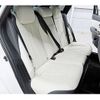 toyota crown 2019 -TOYOTA 【相模 302ﾀ 623】--Crown 6AA-AZSH20--AZSH20-1044715---TOYOTA 【相模 302ﾀ 623】--Crown 6AA-AZSH20--AZSH20-1044715- image 16