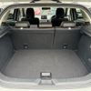 mazda cx-3 2018 GOO_JP_700055065930250527008 image 30