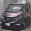 honda stepwagon 2017 -HONDA 【多摩 304さ8515】--Stepwgn RP3-6100915---HONDA 【多摩 304さ8515】--Stepwgn RP3-6100915- image 1