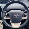 toyota prius 2016 -TOYOTA--Prius DAA-ZVW51--ZVW51-6098162---TOYOTA--Prius DAA-ZVW51--ZVW51-6098162- image 15