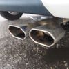 toyota prius-α 2013 -TOYOTA--Prius α DAA-ZVW41W--ZVW41-3309624---TOYOTA--Prius α DAA-ZVW41W--ZVW41-3309624- image 16