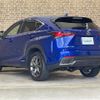 lexus nx 2019 -LEXUS--Lexus NX DAA-AYZ15--AYZ15-1013362---LEXUS--Lexus NX DAA-AYZ15--AYZ15-1013362- image 15