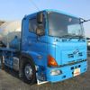 hino profia 2014 CFJ1603789 image 5