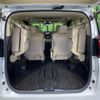 toyota alphard 2020 quick_quick_AYH30W_AYH30-0112535 image 12