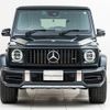 mercedes-benz g-class 2023 quick_quick_3BA-463276_W1N4632762X453702 image 5