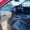 jaguar f-pace 2018 -JAGUAR 【名変中 】--Jaguar F-Pace DC2NA--JA296719---JAGUAR 【名変中 】--Jaguar F-Pace DC2NA--JA296719- image 23