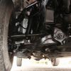 toyota dyna-truck 2015 GOO_NET_EXCHANGE_0505500A30250517W001 image 27