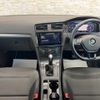 volkswagen golf 2020 quick_quick_AUDFG_WVWZZZAUZLP001527 image 14