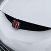 honda integra 2006 CFJ1702253 image 10