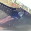toyota harrier 2014 -TOYOTA--Harrier DAA-AVU65W--AVU65-0022747---TOYOTA--Harrier DAA-AVU65W--AVU65-0022747- image 7