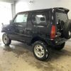 suzuki jimny 2001 -SUZUKI--Jimny JB23W--232638---SUZUKI--Jimny JB23W--232638- image 2