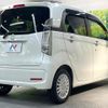 honda n-wgn 2014 CFJ1702927 image 17