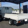 toyota dyna-truck 2025 GOO_NET_EXCHANGE_0804665A30250428W001 image 8