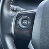 toyota sienta 2018 -TOYOTA--Sienta DBA-NSP170G--NSP170-7156487---TOYOTA--Sienta DBA-NSP170G--NSP170-7156487- image 7