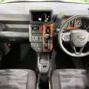 daihatsu taft 2023 CFJ1803584 image 2