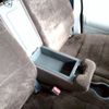 nissan cube 2009 -NISSAN--Cube DBA-Z12--Z12-036736---NISSAN--Cube DBA-Z12--Z12-036736- image 25