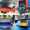 others others 2020 -OTHER IMPORTED--Other Imported ﾌﾒｲ--[01]141330---OTHER IMPORTED--Other Imported ﾌﾒｲ--[01]141330- image 11