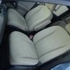 honda freed 2010 quick_quick_DBA-GB3_GB3-1197482 image 14