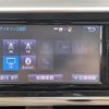 toyota sienta 2015 -TOYOTA--Sienta DAA-NHP170G--NHP170-7007691---TOYOTA--Sienta DAA-NHP170G--NHP170-7007691- image 7