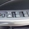 suzuki swift 2020 -SUZUKI 【札幌 504ﾐ9758】--Swift ZD83S--107406---SUZUKI 【札幌 504ﾐ9758】--Swift ZD83S--107406- image 8