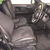 honda n-one 2021 -HONDA 【なにわ 581ｽ306】--N ONE JG3--2002699---HONDA 【なにわ 581ｽ306】--N ONE JG3--2002699- image 6