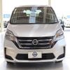 nissan serena 2020 -NISSAN--Serena DAA-GC27--GC27-057233---NISSAN--Serena DAA-GC27--GC27-057233- image 2