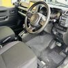 suzuki jimny 2021 quick_quick_3BA-JB64W_JB64W-208919 image 6