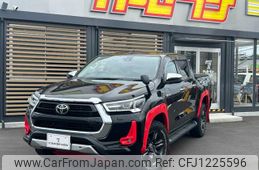 toyota hilux 2020 GOO_NET_EXCHANGE_0805134A30250531W001