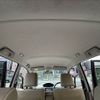 daihatsu move 2012 -DAIHATSU--Move DBA-LA100S--LA100S-0097380---DAIHATSU--Move DBA-LA100S--LA100S-0097380- image 28
