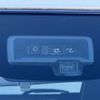 suzuki xbee 2018 quick_quick_MN71S_MN71S-115168 image 4