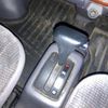 honda vamos 2001 -HONDA--Vamos GF-HM1--HM1-1206815---HONDA--Vamos GF-HM1--HM1-1206815- image 20