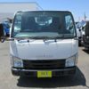 isuzu elf-truck 2015 -ISUZU--Elf TPG-NJR85A--NJR85-7046541---ISUZU--Elf TPG-NJR85A--NJR85-7046541- image 4