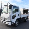 isuzu forward 2017 CFJ1557299 image 2