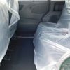 mitsubishi delica-mini 2025 CFJ1672950 image 19