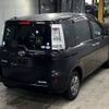 toyota sienta 2012 -TOYOTA--Sienta NCP81G-5161734---TOYOTA--Sienta NCP81G-5161734- image 6