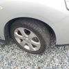 nissan wingroad 2014 CFJ1823789 image 13