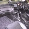 mitsubishi lancer 2005 -MITSUBISHI 【高松 300ｽ3125】--Lancer CT9W-0000919---MITSUBISHI 【高松 300ｽ3125】--Lancer CT9W-0000919- image 5