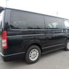 toyota hiace-van 2012 -TOYOTA--Hiace Van LDF-KDH206V--KDH206-8046138---TOYOTA--Hiace Van LDF-KDH206V--KDH206-8046138- image 14