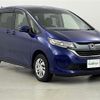 honda freed 2016 -HONDA--Freed DBA-GB6--GB6-1000932---HONDA--Freed DBA-GB6--GB6-1000932- image 1