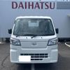 daihatsu hijet-truck 2023 -DAIHATSU 【鹿児島 480ﾐ3433】--Hijet Truck S510P--0531714---DAIHATSU 【鹿児島 480ﾐ3433】--Hijet Truck S510P--0531714- image 23