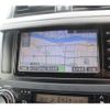 toyota land-cruiser-prado 2016 -TOYOTA--Land Cruiser Prado CBA-TRJ150W--TRJ150-0064388---TOYOTA--Land Cruiser Prado CBA-TRJ150W--TRJ150-0064388- image 3