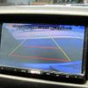 nissan nv350-caravan-microbus 2015 GOO_JP_988025051200201170001 image 5