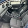 mazda demio 2018 sas-2826-A image 21