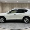 nissan x-trail 2016 -NISSAN--X-Trail DAA-HT32--HT32-105738---NISSAN--X-Trail DAA-HT32--HT32-105738- image 18