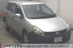 nissan ad-van 2016 -NISSAN--AD Van VZNY12-060044---NISSAN--AD Van VZNY12-060044-