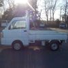 suzuki carry-truck 2014 -SUZUKI--Carry Truck EBD-DA16T--DA16T-179911---SUZUKI--Carry Truck EBD-DA16T--DA16T-179911- image 43