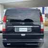 mercedes-benz viano 2004 -MERCEDES-BENZ--Benz Viano GH-639811--WDF63981323052053---MERCEDES-BENZ--Benz Viano GH-639811--WDF63981323052053- image 20