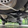 suzuki carry-truck 2019 quick_quick_DA16T_DA16T-484729 image 17