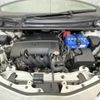 toyota vitz 2018 -TOYOTA--Vitz DBA-NCP131--NCP131-2029821---TOYOTA--Vitz DBA-NCP131--NCP131-2029821- image 19