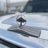 hummer hummer-others 2005 -OTHER IMPORTED--Hummer 不明----神[42]512656神---OTHER IMPORTED--Hummer 不明----神[42]512656神- image 21